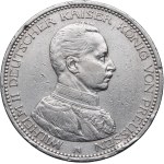 Zobraziť podobné