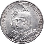Виж подобни артикули