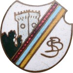 Zobraziť podobné