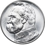 Zobraziť podobné