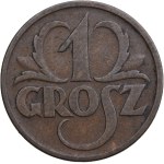 Zobraziť podobné