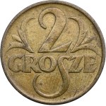 Zobraziť podobné