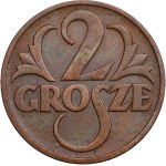 Zobraziť podobné