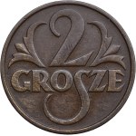 Zobraziť podobné