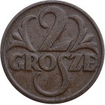 Zobraziť podobné