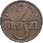 Zobraziť podobné