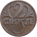 Zobraziť podobné