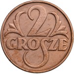 Zobraziť podobné