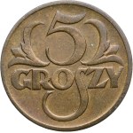 Zobraziť podobné