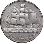 Se lignende