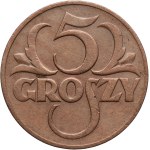 Zobraziť podobné