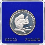 Zobraziť podobné