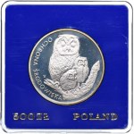 Zobraziť podobné