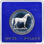 Zobraziť podobné