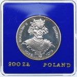 Zobraziť podobné