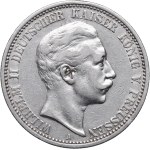 Виж подобни артикули