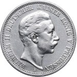 Виж подобни артикули