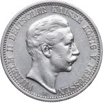 Виж подобни артикули