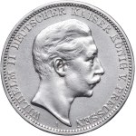 Виж подобни артикули