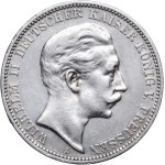 Zobraziť podobné