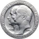 Zobraziť podobné