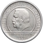 Zobraziť podobné