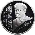 Zobraziť podobné