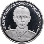 Zobraziť podobné