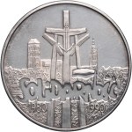 Zobraziť podobné