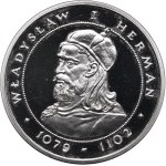 Zobraziť podobné