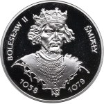 Zobraziť podobné