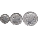 Zobraziť podobné