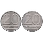 Zobacz podobne