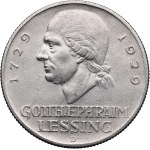 Zobraziť podobné
