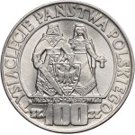 Zobraziť podobné