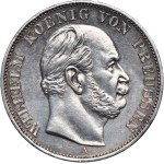 Zobraziť podobné