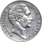 Zobraziť podobné
