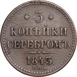 Zobacz podobne