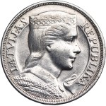 Zobraziť podobné