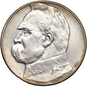 Austria, Franciszek Józef I, 2 korony 1913 Wiedeń