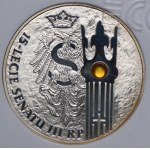 Zobraziť podobné