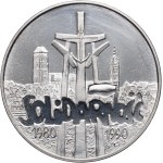 Zobraziť podobné