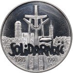 Zobraziť podobné