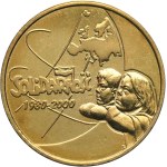 Zobraziť podobné