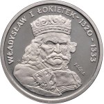 Zobraziť podobné