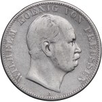 Zobraziť podobné
