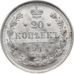 Zobacz podobne