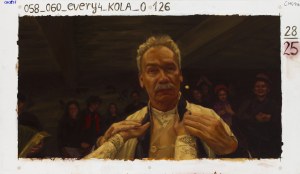 Ondrova-kolackova Maria