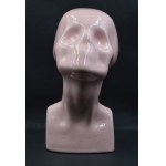 Roland KOŚCIÓŁEK (b. 1988), Old Lady, 2025