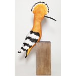 Mihran HAKOBYAN (b. 1984), Dudek, 2026